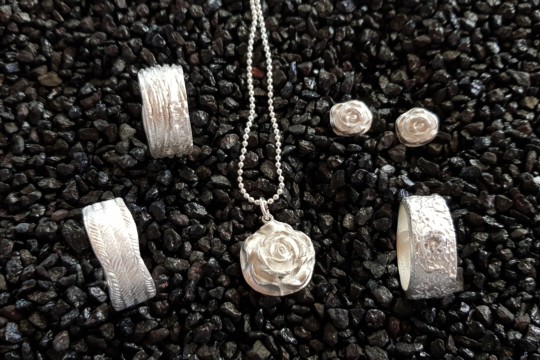 Schmuck 5.3.2022 3.jpg